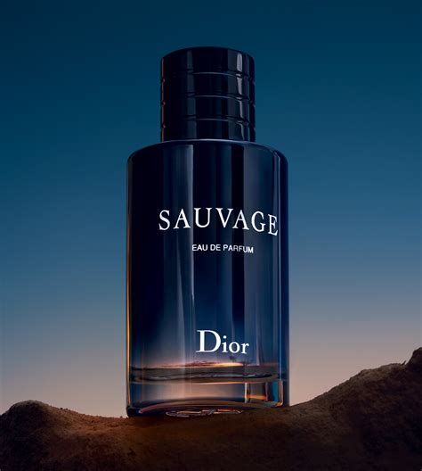 dior sauvage für männer oder frauen|Dior Sauvage douglas.